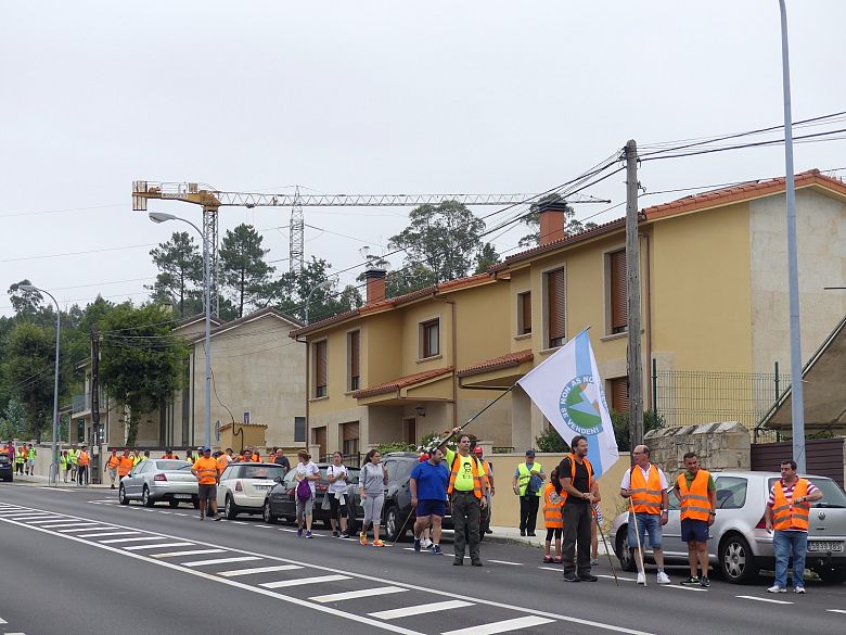 2017-07-07 Ferroatlantica 003.jpg